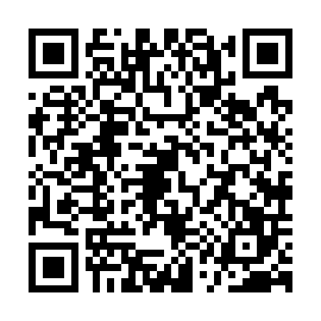 QR code for QQ87064