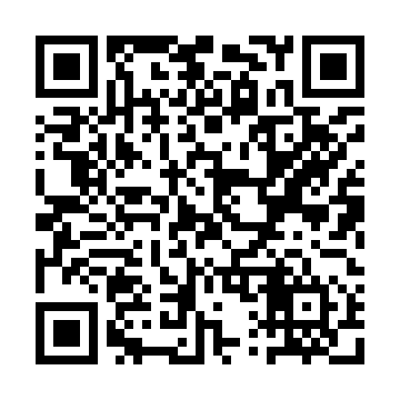 QR code for QQ8954