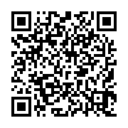 QR code for QQ9103