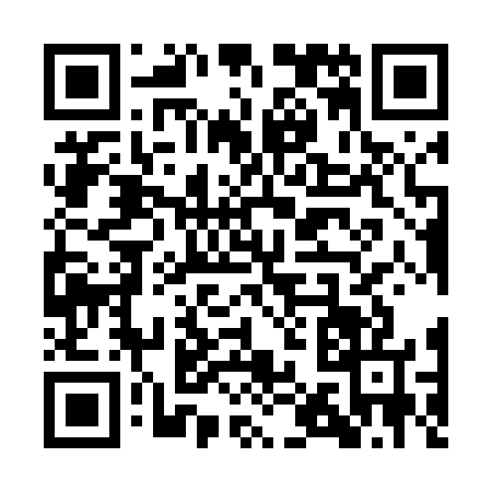 QR code for QQ94670