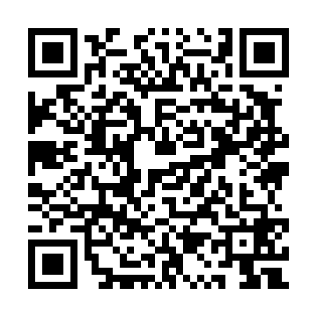 QR code for QQ94686