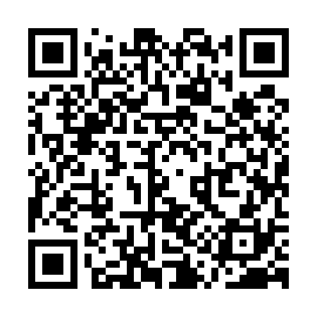 QR code for QQ9530