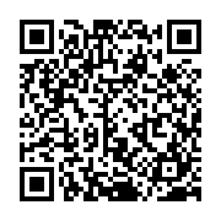 QR code for QQ9824