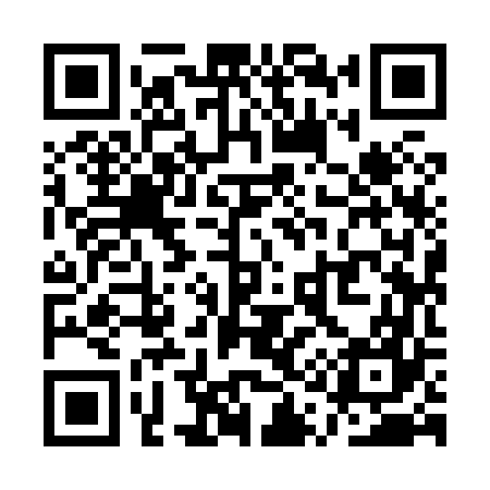 QR code for QQ9867
