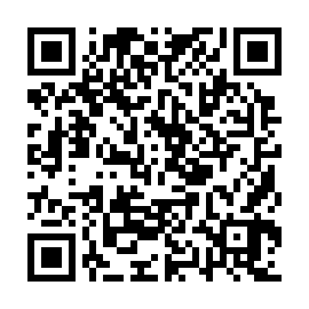 QR code for QQA362