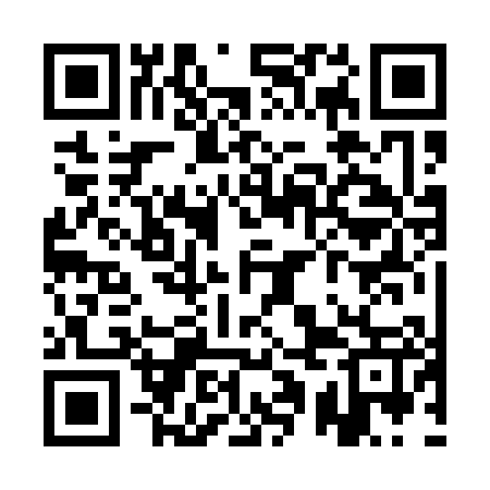 QR code for QQB107