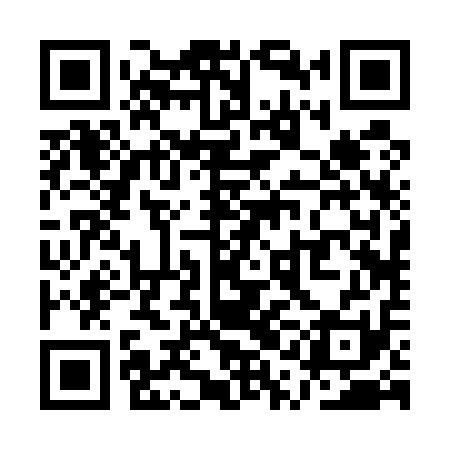 QR code for QQB511