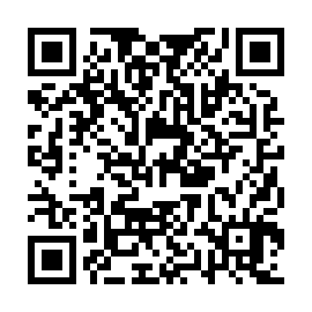 QR code for QQB804
