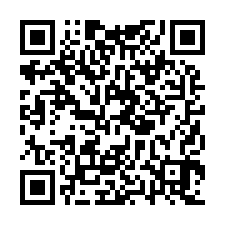 QR code for QQB903