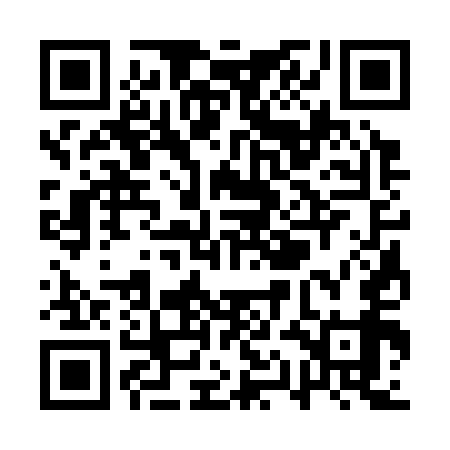 QR code for QQC359