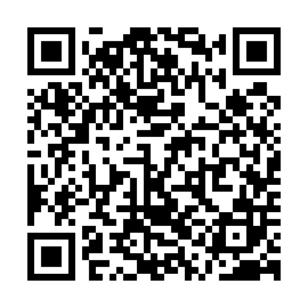 QR code for QQC502