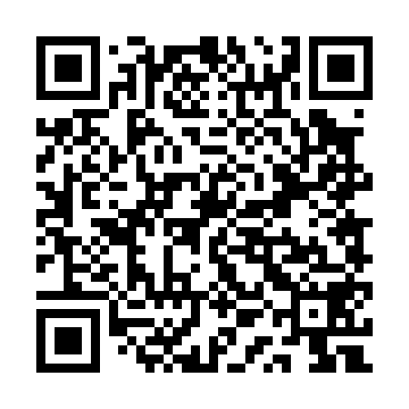 QR code for QQD058
