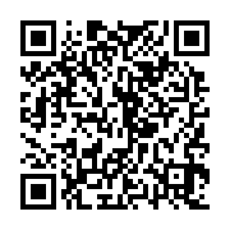 QR code for QQD333