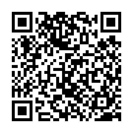 QR code for QQE624