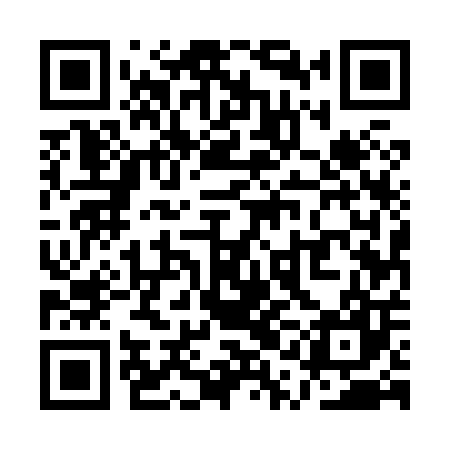QR code for QQE807