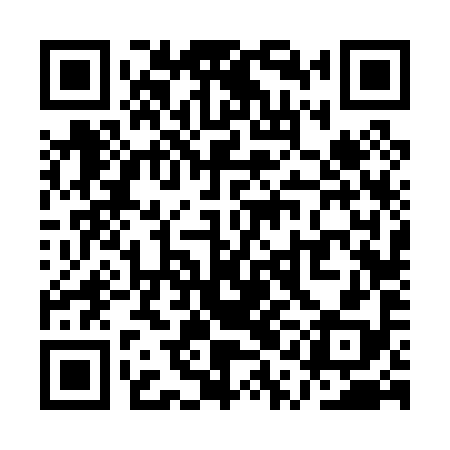 QR code for QQF098