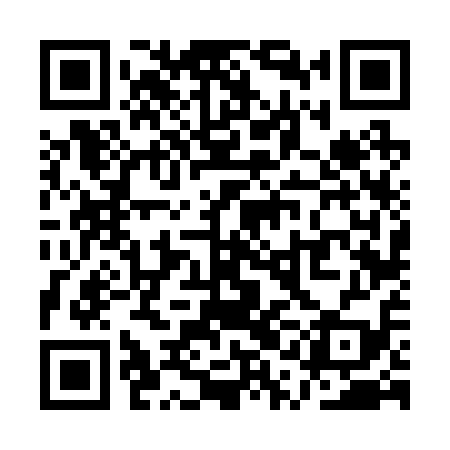 QR code for QQF219