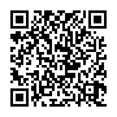 QR code for QQF528