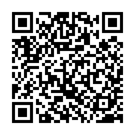 QR code for QQF581