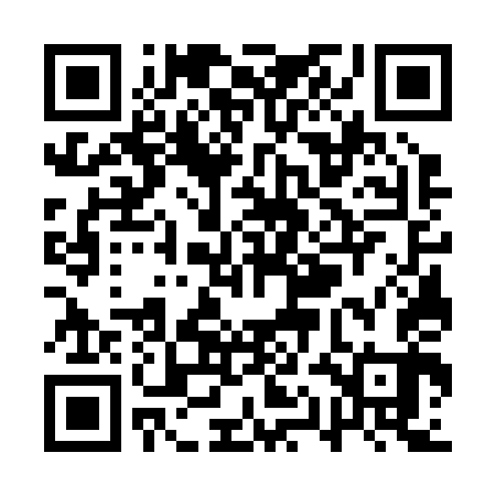 QR code for QQG243