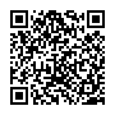 QR code for QQG494