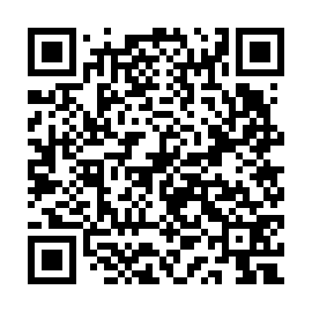QR code for QQG672
