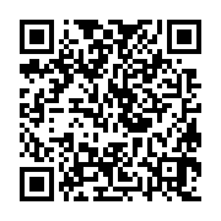 QR code for QQG782