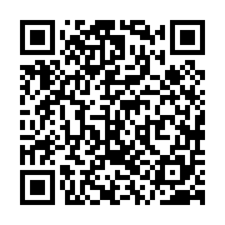 QR code for QQH055