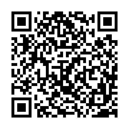 QR code for QQH796
