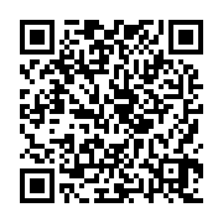 QR code for QQH922