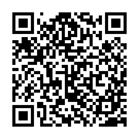 QR code for QQI087