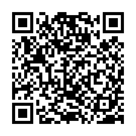 QR code for QQI481