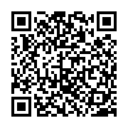 QR code for QQI569