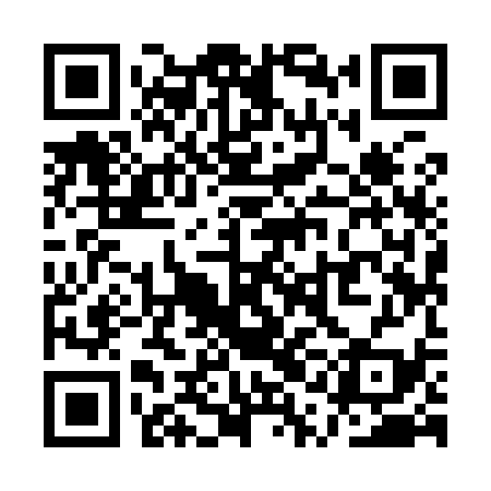 QR code for QQI939