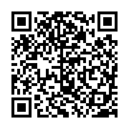 QR code for QQJ799
