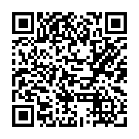 QR code for QQJ994