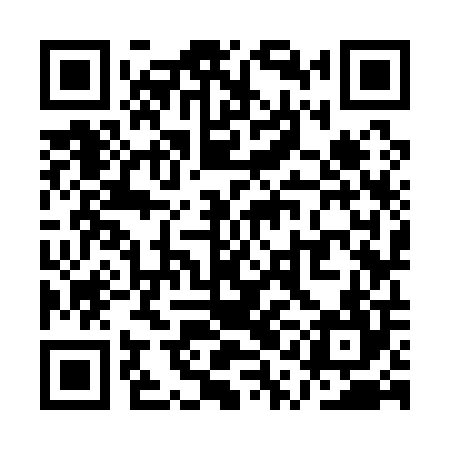 QR code for QQK104