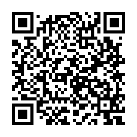 QR code for QQK195
