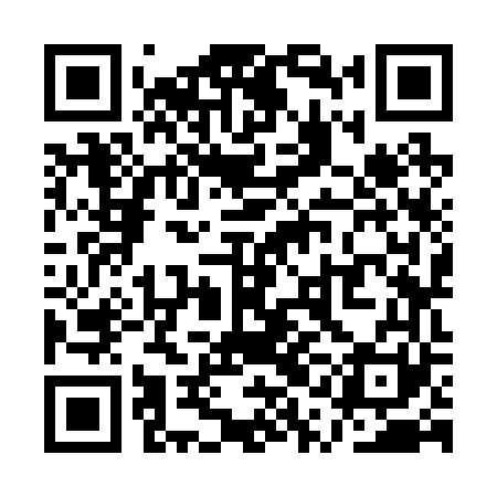 QR code for QQK261