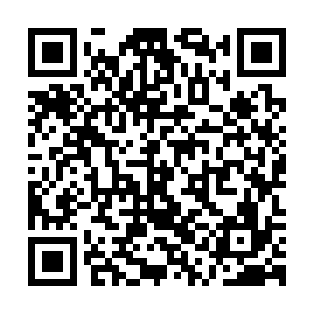 QR code for QQK336