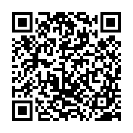 QR code for QQK447