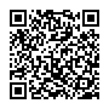 QR code for QQL269