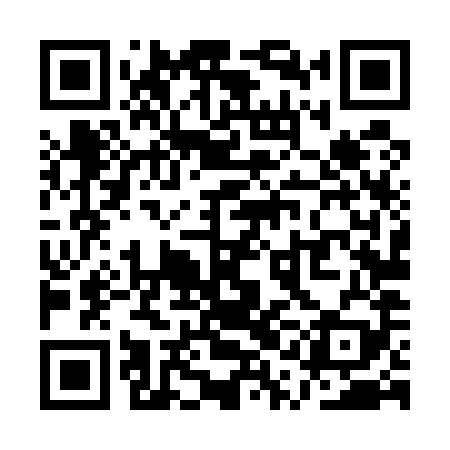 QR code for QQL589