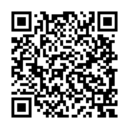QR code for QQL594