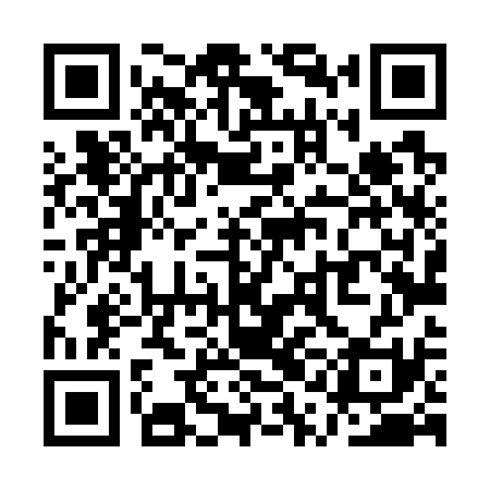 QR code for QQL731