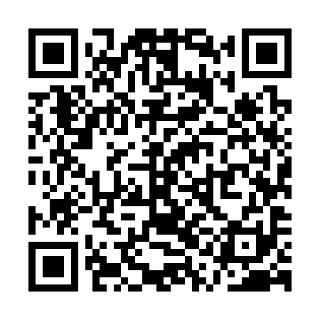 QR code for QQM391