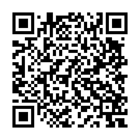 QR code for QQM406