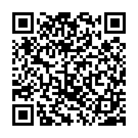 QR code for QQM503