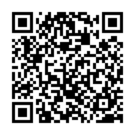 QR code for QQM504