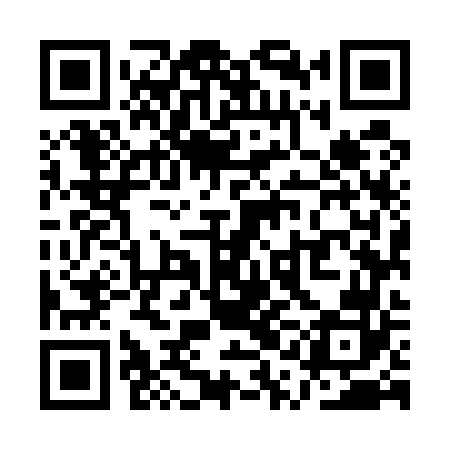 QR code for QQM562